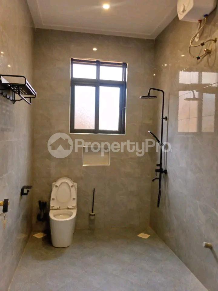 1 bedroom mini flat  Apartment for rent Kyanja road  Kisaasi Kampala Central - 4