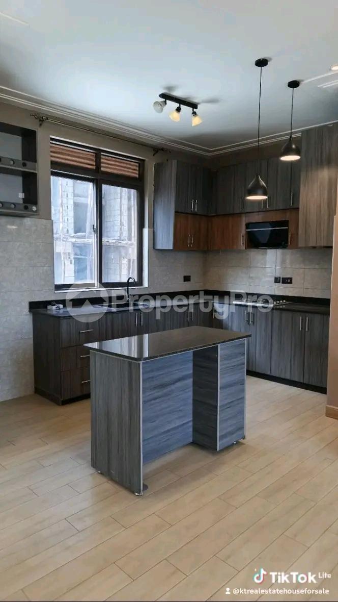 1 bedroom mini flat  Apartment Block Apartment for rent Kyanja road  Kampala Central Kampala Central - 3