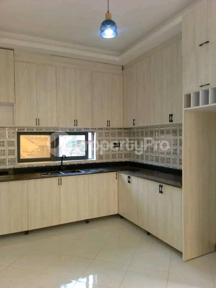 1 bedroom mini flat  Apartment for rent Kyanja road  Kisaasi Kampala Central - 1