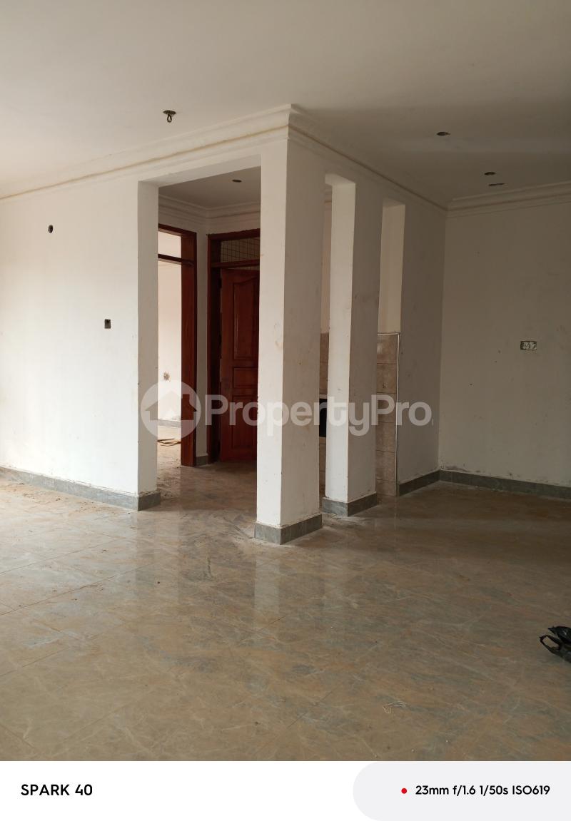 1 bedroom mini flat  Apartment Block Apartment for rent Kyanja road  Kampala Central Kampala Central - 1