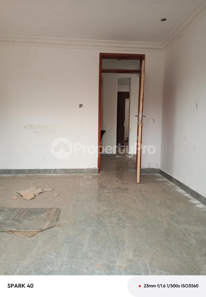 1 bedroom mini flat  Apartment Block Apartment for rent Kyanja road  Kampala Central Kampala Central - 6