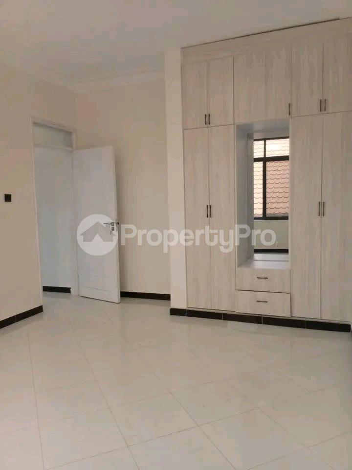 1 bedroom mini flat  Apartment for rent Kyanja road  Kisaasi Kampala Central - 5