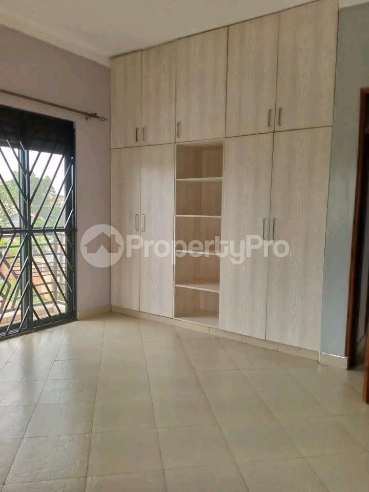 1 bedroom mini flat  Apartment for rent Naalya road  Kampala Central Kampala Central - 2
