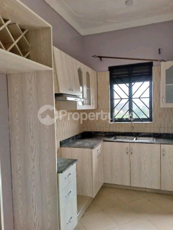 1 bedroom mini flat  Apartment for rent Naalya road  Kampala Central Kampala Central - 5