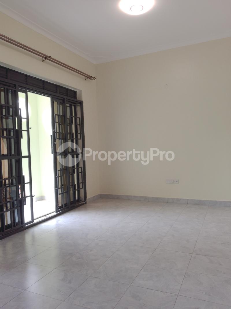1 bedroom mini flat  Apartment for rent Naalya  Kampala Central - 2