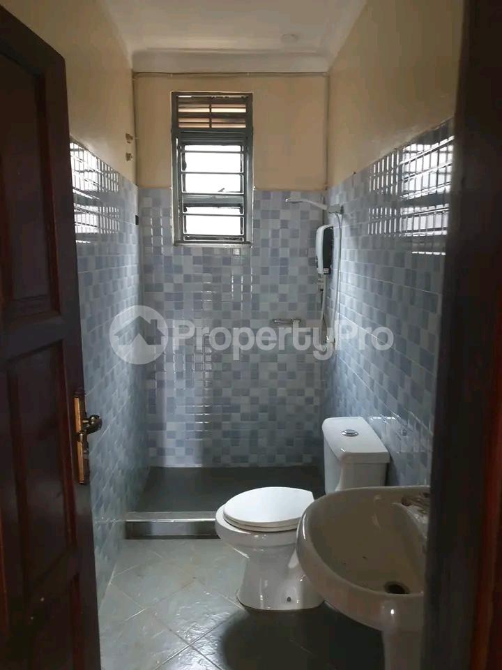 1 bedroom mini flat  Apartment Block Apartment for sale Naalya road  Kampala Central Kampala Central - 3