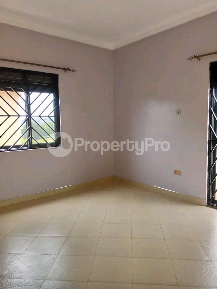 1 bedroom mini flat  Apartment for rent Naalya road  Kampala Central Kampala Central - 3