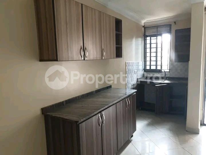 1 bedroom mini flat  Apartment Block Apartment for sale Naalya road  Kampala Central Kampala Central - 2