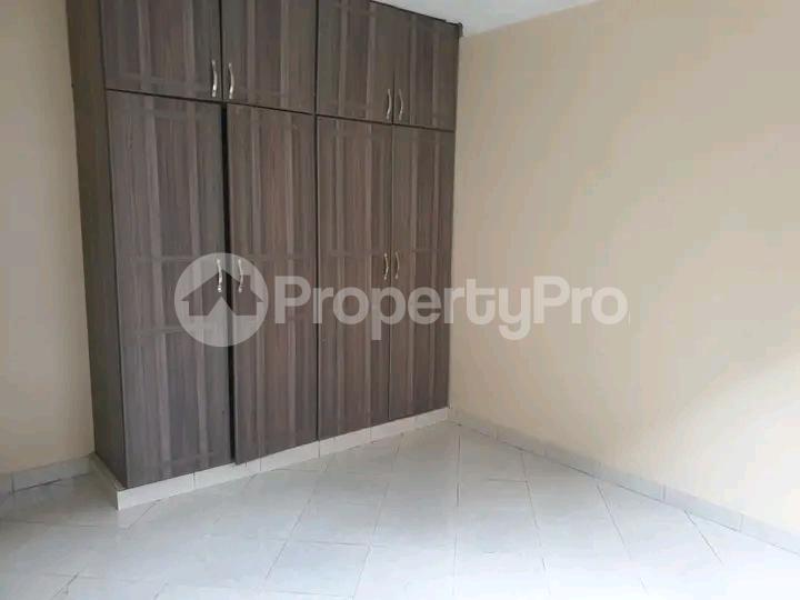 1 bedroom mini flat  Apartment Block Apartment for sale Naalya road  Kampala Central Kampala Central - 4