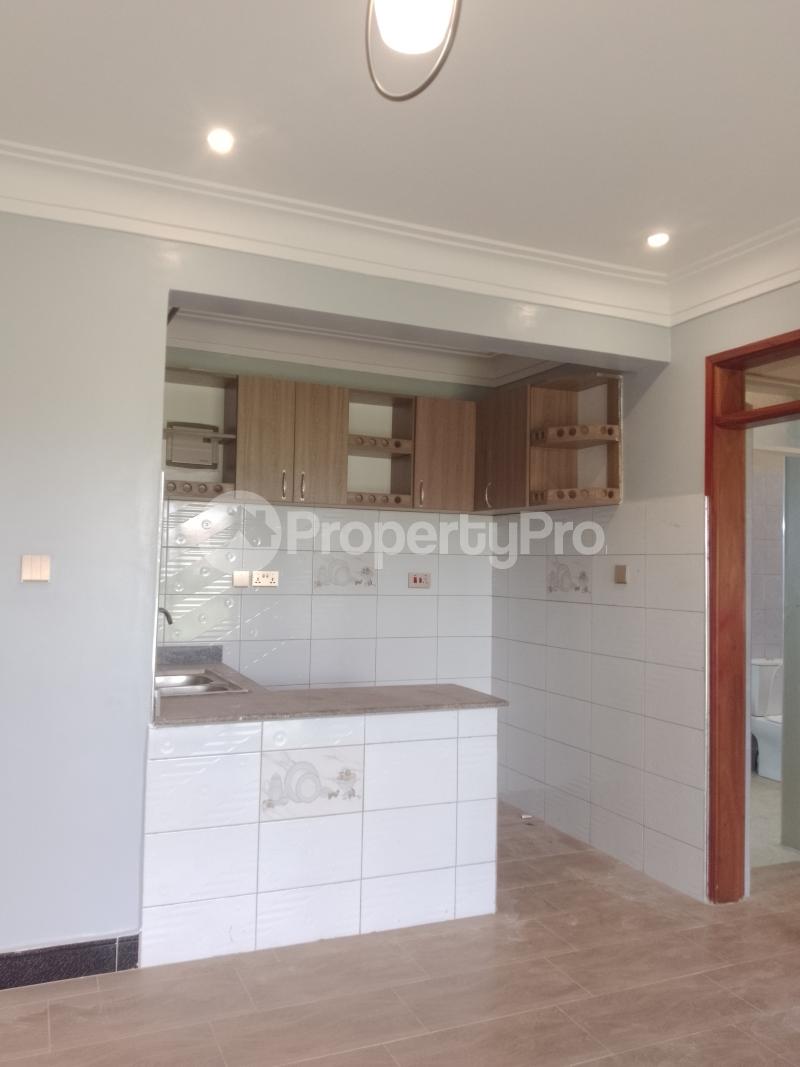 1 bedroom mini flat  Apartment Block Apartment for sale Naalya road  Kampala Central Kampala Central - 10