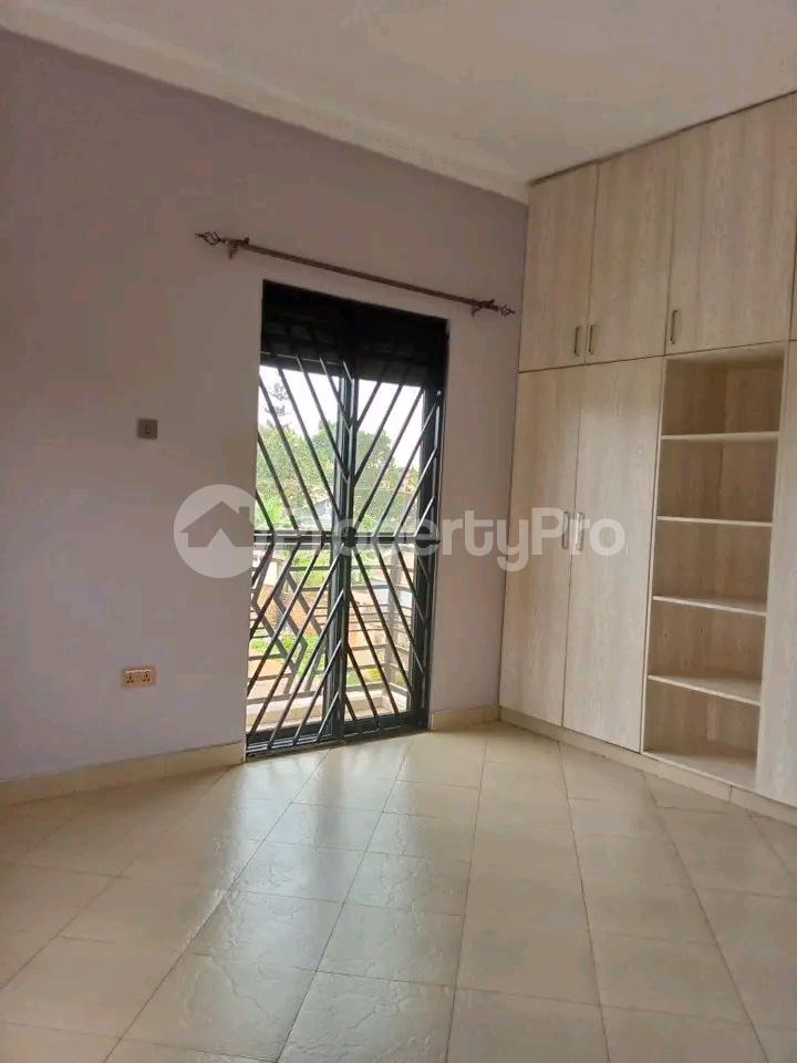 1 bedroom mini flat  Apartment for rent Naalya road  Kampala Central Kampala Central - 1