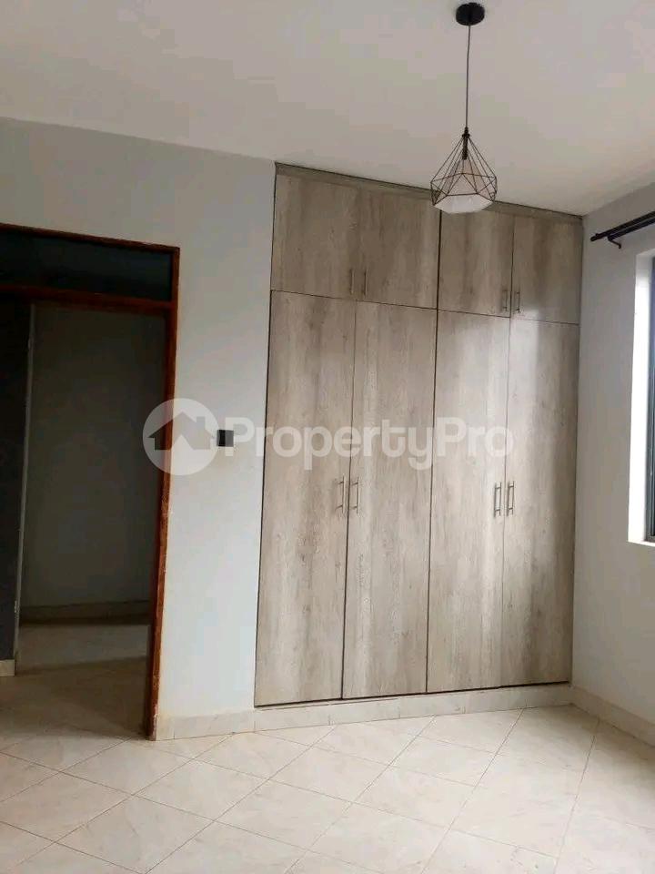 1 bedroom mini flat  Apartment for rent Ntinda  Kampala Central - 5