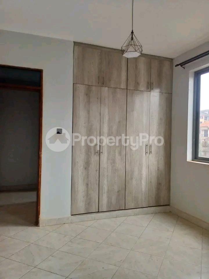 1 bedroom mini flat  Apartment for rent Ntinda  Kampala Central - 2