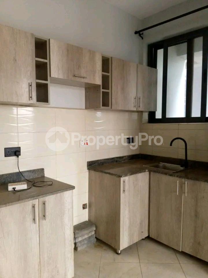1 bedroom mini flat  Apartment for rent Ntinda  Kampala Central - 4