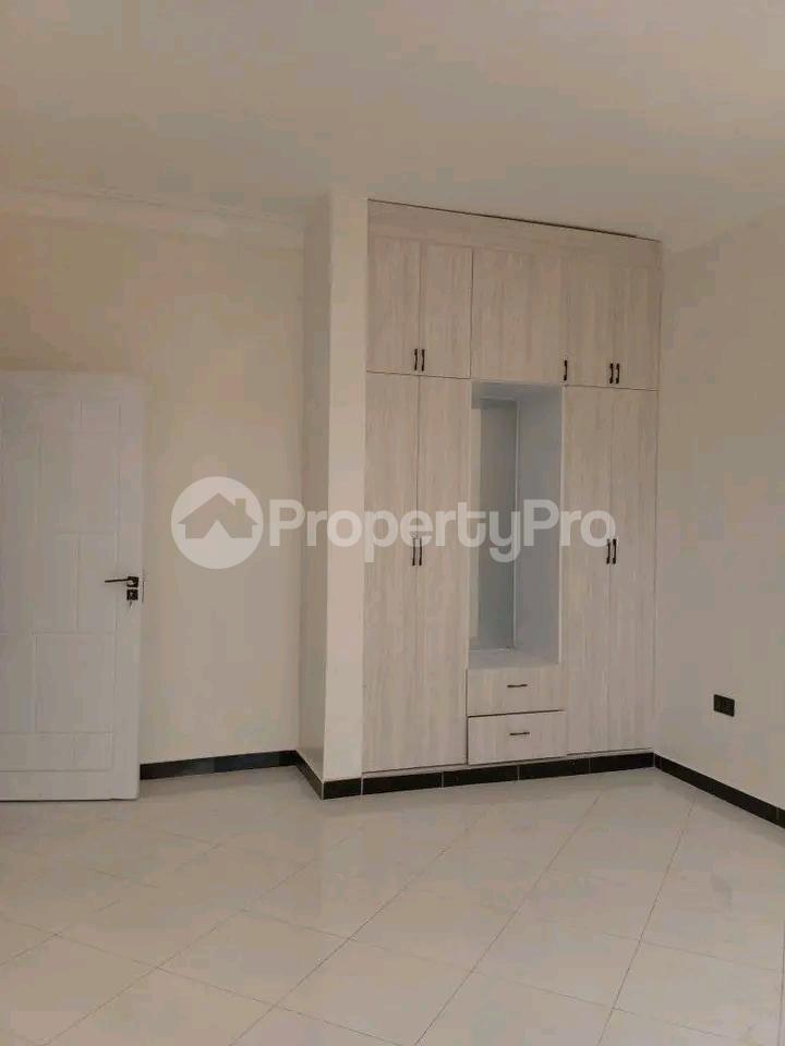 1 bedroom mini flat  Apartment for rent Ntinda Kampala Central - 7