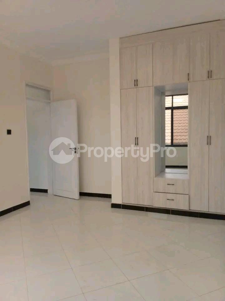1 bedroom mini flat  Apartment for rent Ntinda Kampala Central - 5