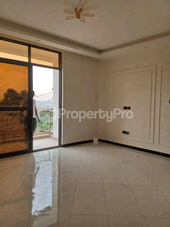 1 bedroom mini flat  Apartment for rent Ntinda Kampala Central - 1