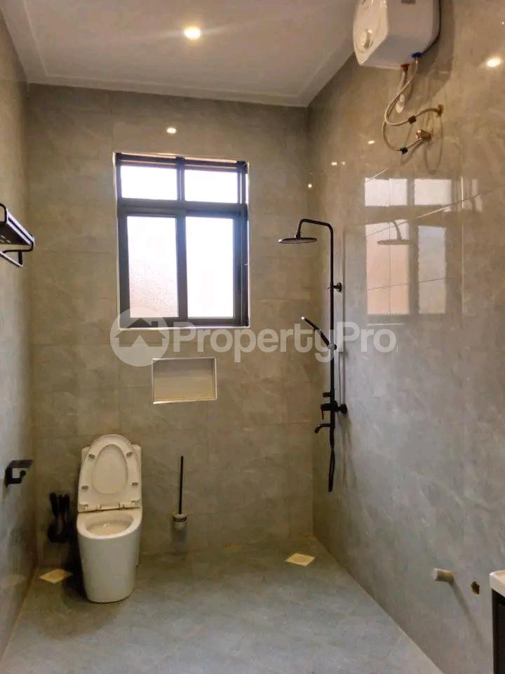 1 bedroom mini flat  Apartment for rent Ntinda Kampala Central - 6