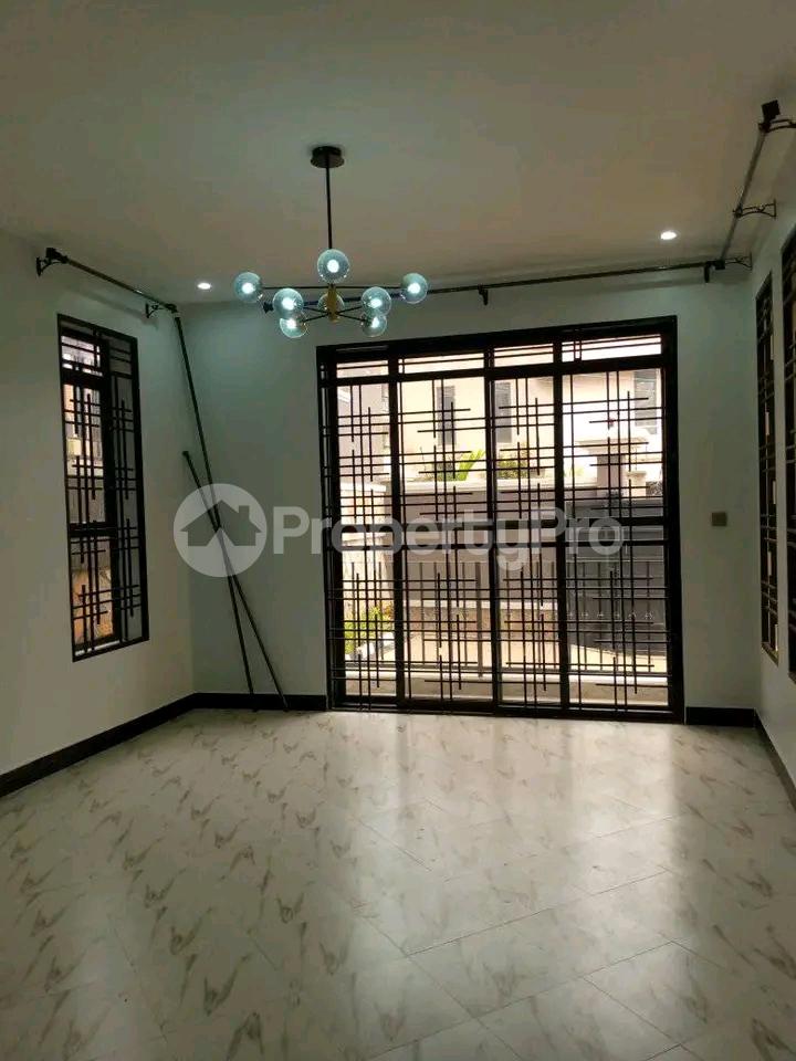 1 bedroom mini flat  Apartment for rent Ntinda  Kampala Central - 3