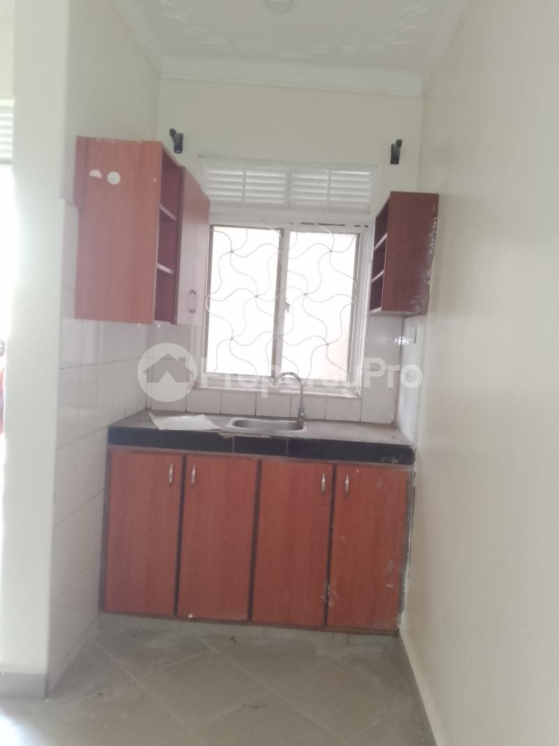 1 bedroom mini flat  Bungalow Apartment for rent Kyaliwajjala  Kampala Central Kampala Central - 6
