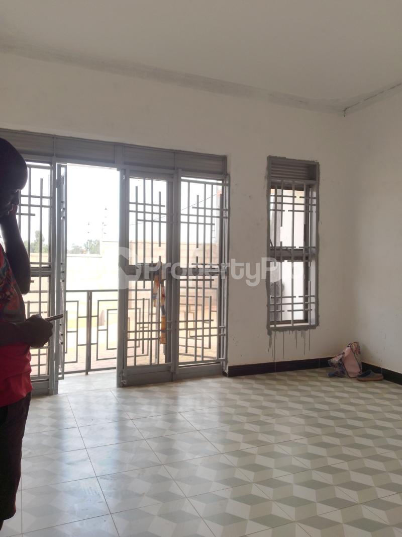 1 bedroom mini flat  Bungalow Apartment for sale Kyaliwajjala  Kampala Central Kampala Central - 5