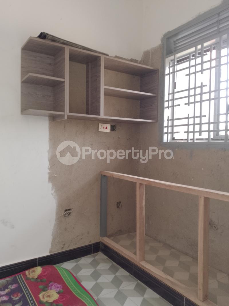 1 bedroom mini flat  Bungalow Apartment for sale Kyaliwajjala  Kampala Central Kampala Central - 1