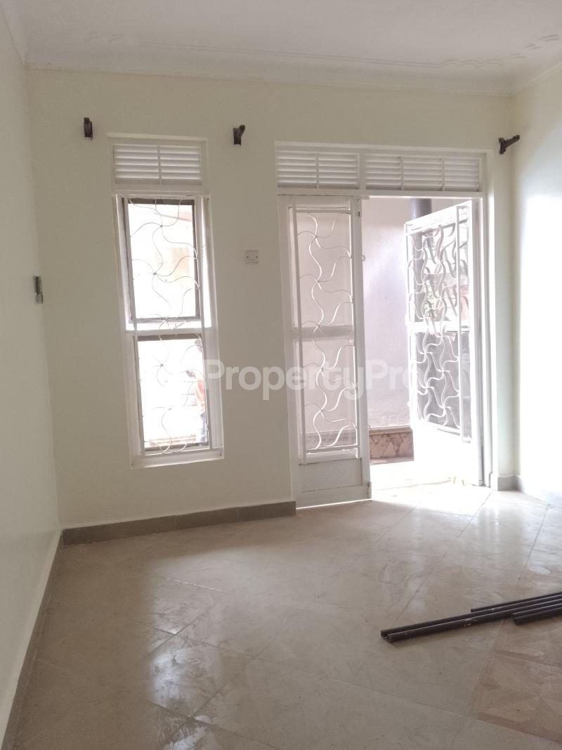 1 bedroom mini flat  Bungalow Apartment for rent Kyaliwajjala  Kampala Central Kampala Central - 8