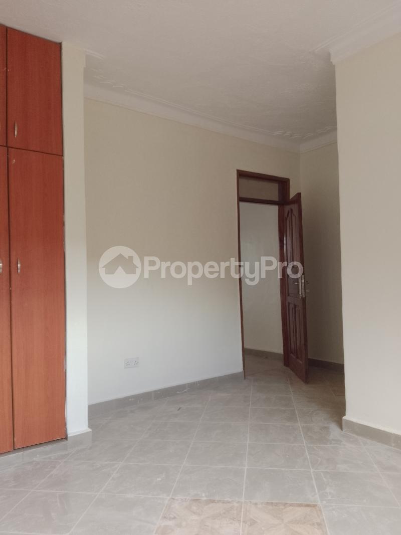 1 bedroom mini flat  Bungalow Apartment for rent Kyaliwajjala  Kampala Central Kampala Central - 2