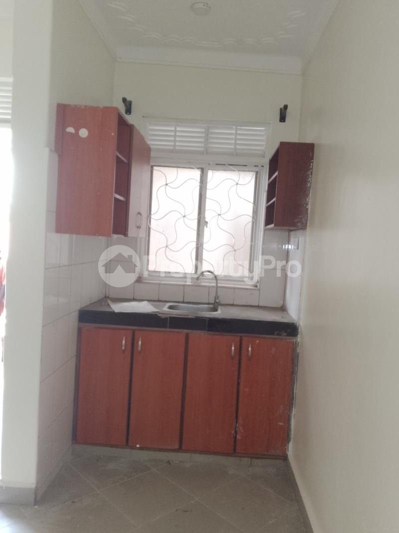 1 bedroom mini flat  Bungalow Apartment for rent Kyaliwajjala  Kampala Central Kampala Central - 7