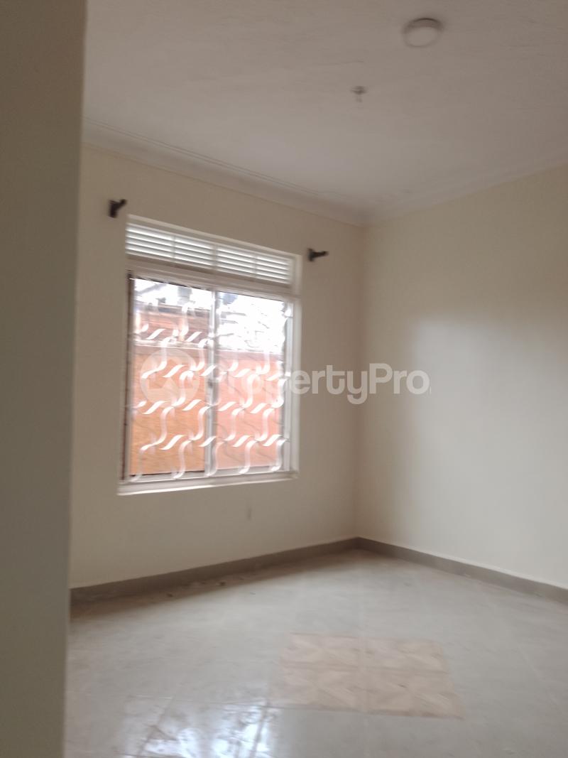 1 bedroom mini flat  Bungalow Apartment for rent Kyaliwajjala  Kampala Central Kampala Central - 5