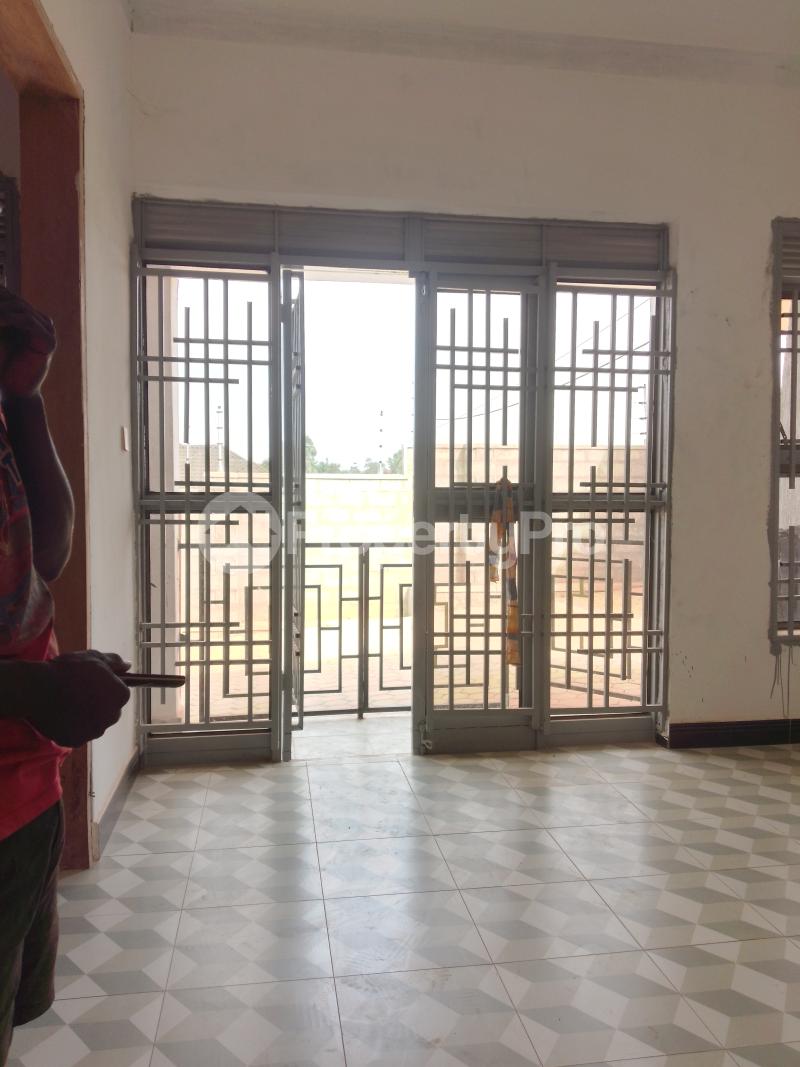1 bedroom mini flat  Bungalow Apartment for sale Kyaliwajjala  Kampala Central Kampala Central - 2