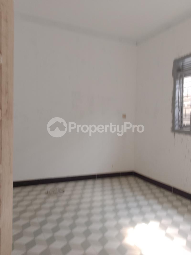 1 bedroom mini flat  Bungalow Apartment for sale Kyaliwajjala  Kampala Central Kampala Central - 4