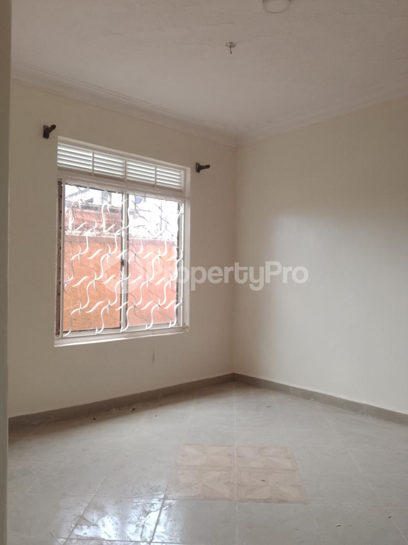 1 bedroom mini flat  Bungalow Apartment for rent Kyaliwajjala  Kampala Central Kampala Central - 4
