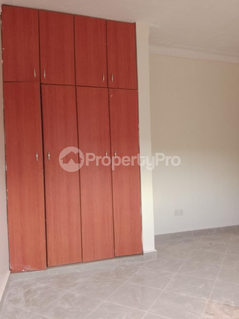 1 bedroom mini flat  Bungalow Apartment for rent Kyaliwajjala  Kampala Central Kampala Central - 3