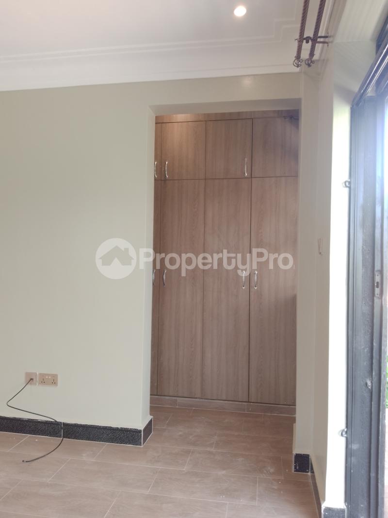 1 bedroom mini flat  Bungalow Apartment for rent Naalya road  Kampala Central Kampala Central - 3