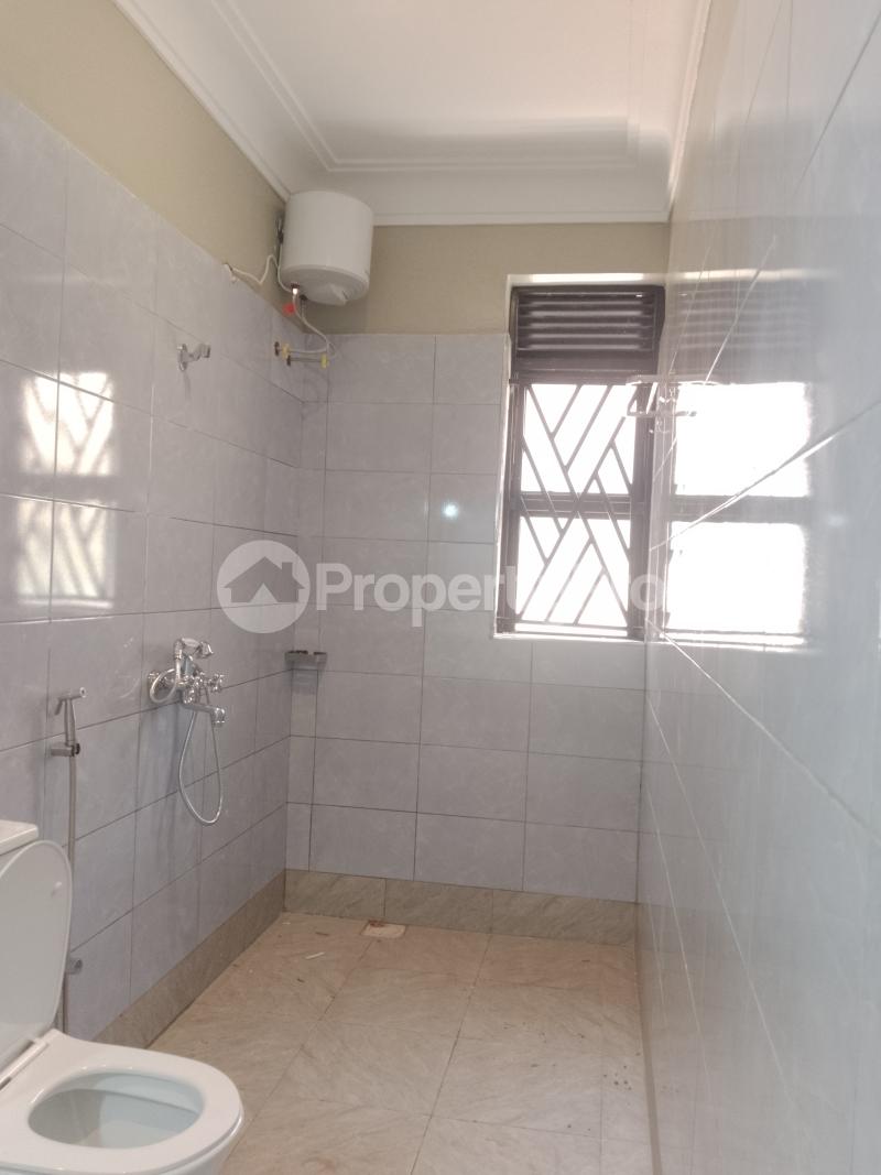 1 bedroom mini flat  Bungalow Apartment for rent Naalya road  Kampala Central Kampala Central - 4
