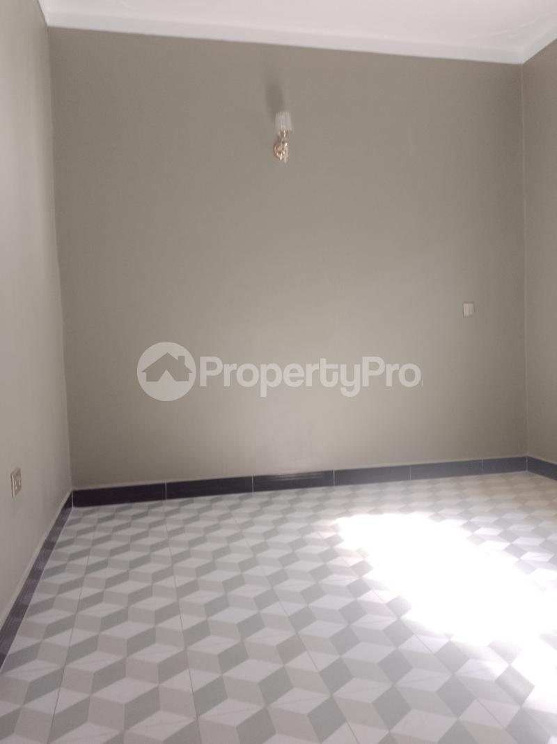 1 bedroom mini flat  Apartment for rent Namugongo  Wakiso Central - 6