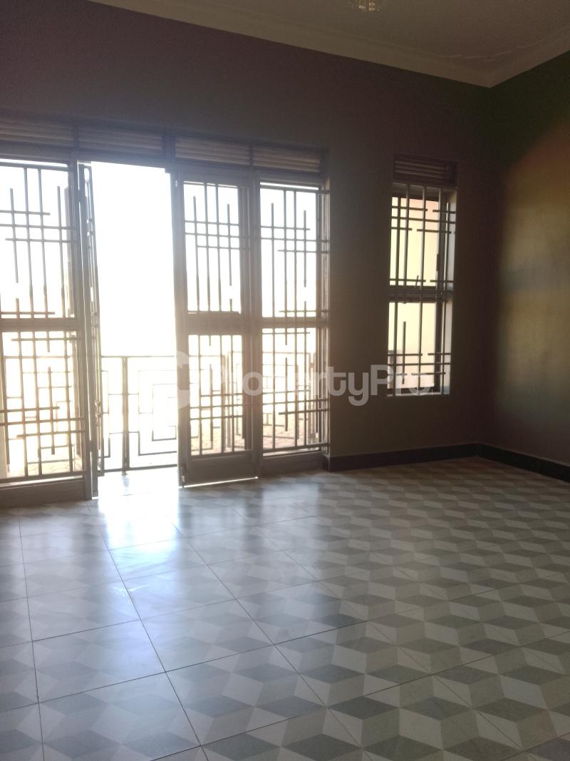 1 bedroom mini flat  Apartment for rent Namugongo  Wakiso Central - 4