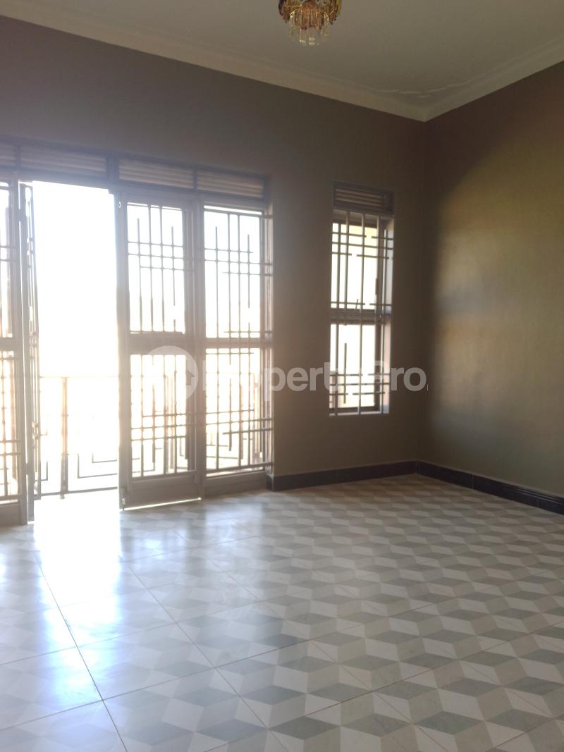 1 bedroom mini flat  Apartment for rent Namugongo  Wakiso Central - 2