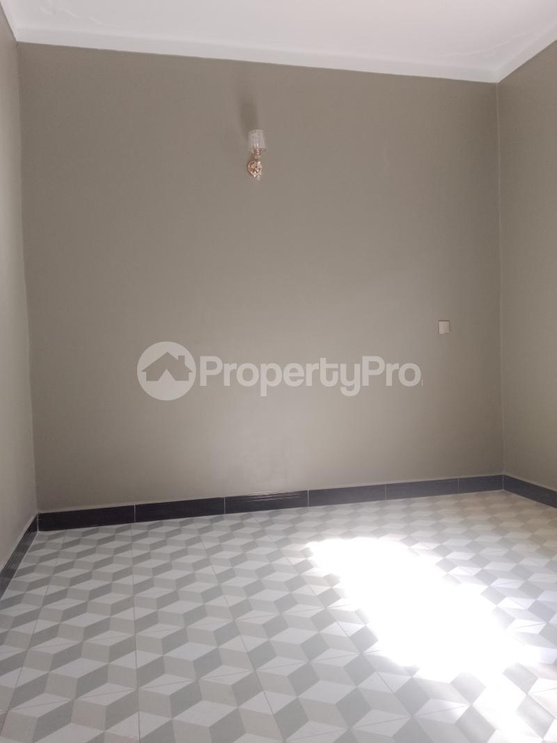 1 bedroom mini flat  Apartment for rent Namugongo  Wakiso Central - 5