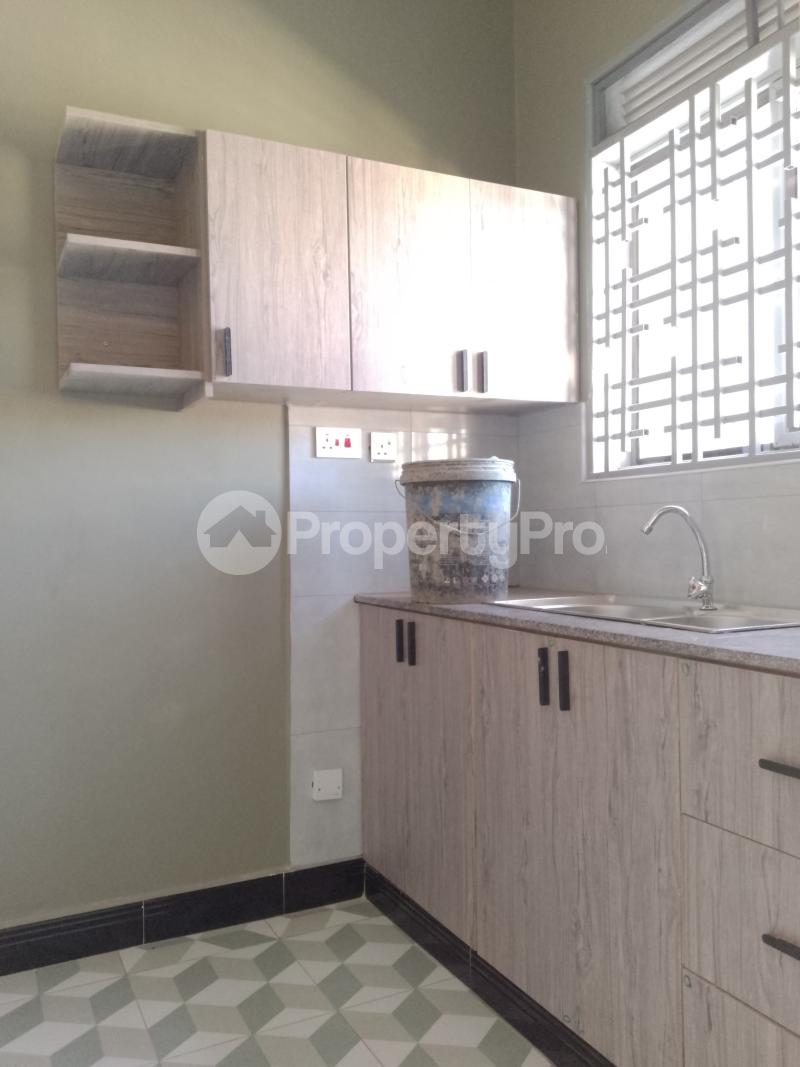 1 bedroom mini flat  Apartment for rent Namugongo  Wakiso Central - 1