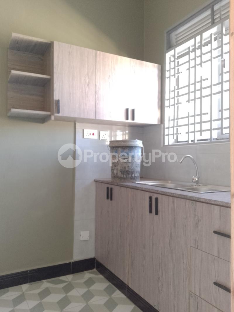 1 bedroom mini flat  Apartment for rent Namugongo  Wakiso Central - 3