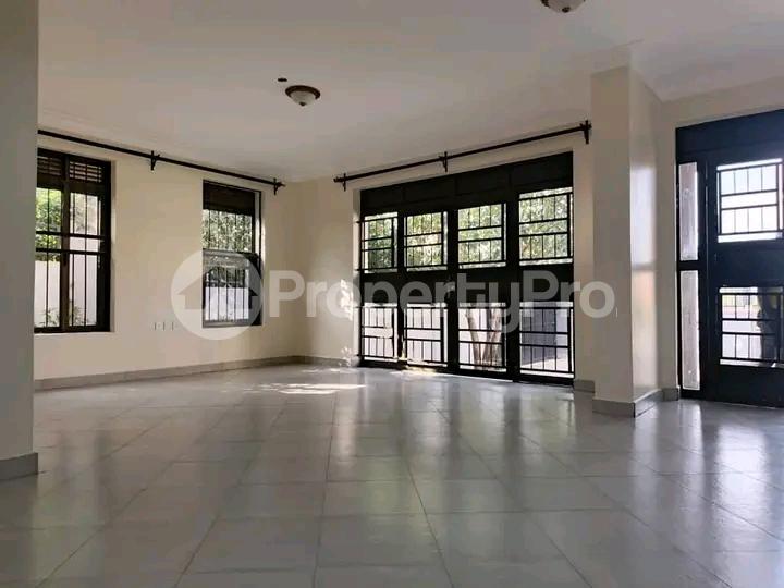 2 bedroom Apartment for rent Namugongo nsawo  Kampala Central Kampala Central - 7