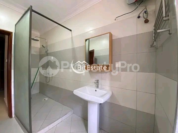 2 bedroom Apartment for rent Najjera road  Kampala Central Kampala Central - 2