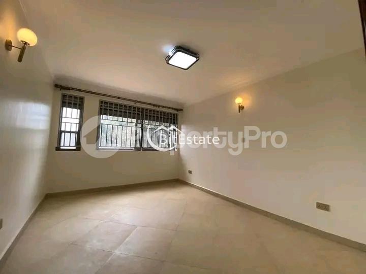 2 bedroom Apartment for rent Najjera road  Kampala Central Kampala Central - 4
