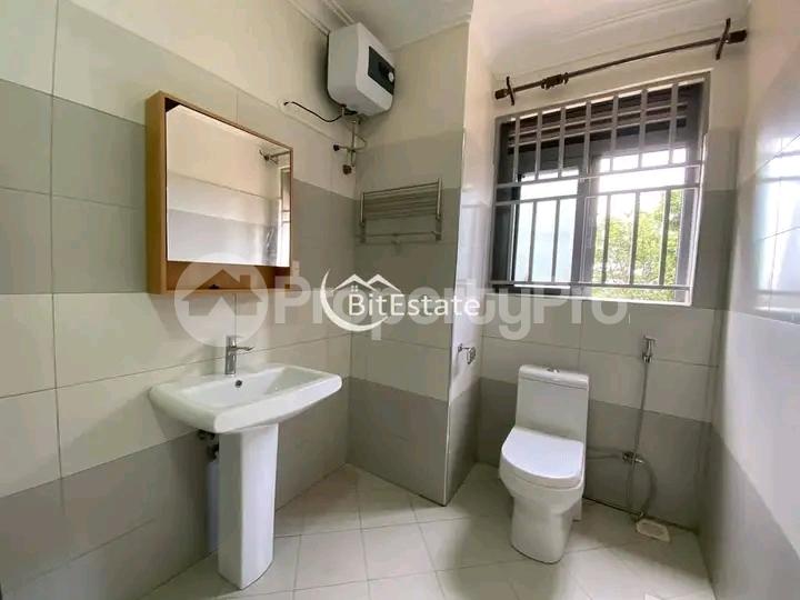 2 bedroom Apartment for rent Najjera road  Kampala Central Kampala Central - 1