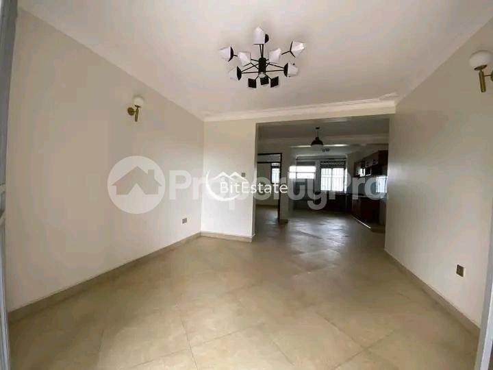 2 bedroom Apartment for rent Najjera road  Kampala Central Kampala Central - 6