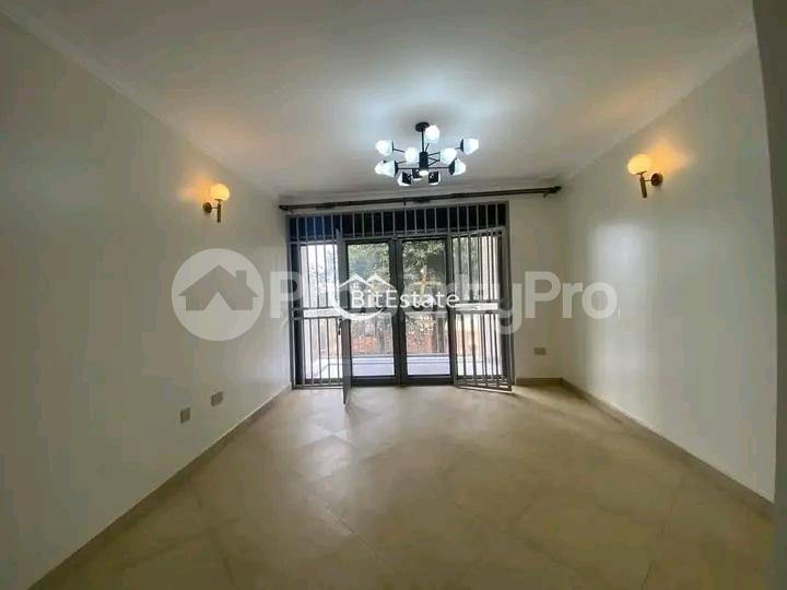 2 bedroom Apartment for rent Najjera road  Kampala Central Kampala Central - 8
