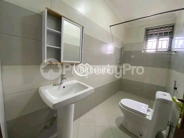 2 bedroom Apartment for rent Najjera road  Kampala Central Kampala Central - 3