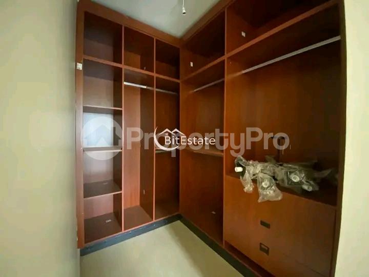 2 bedroom Apartment for rent Najjera road  Kampala Central Kampala Central - 5